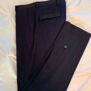Murano dress pants
